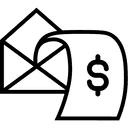 Payroll Management Services icon