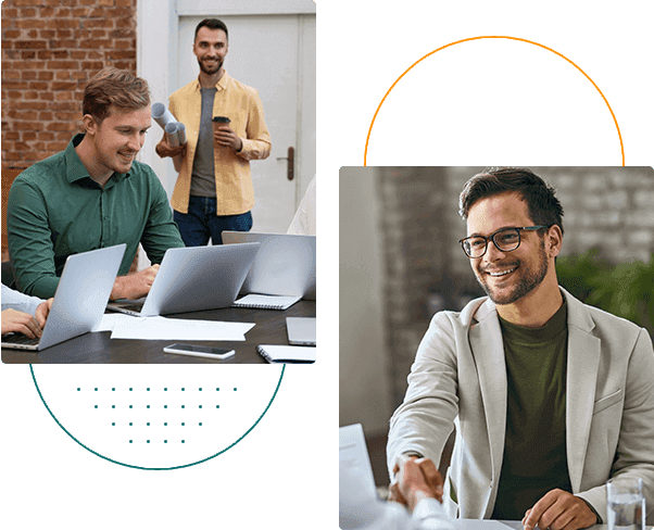 Upgro HR Recruitment, Staffing & HR Outsourcing Consultancy in India