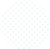 Decorative rotating element