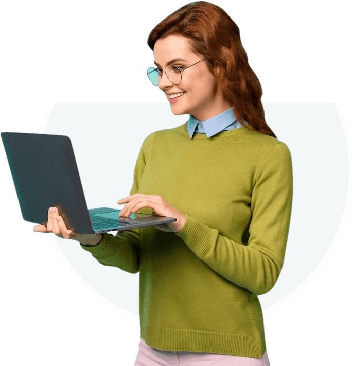 Upgro HR recruitment and HR services