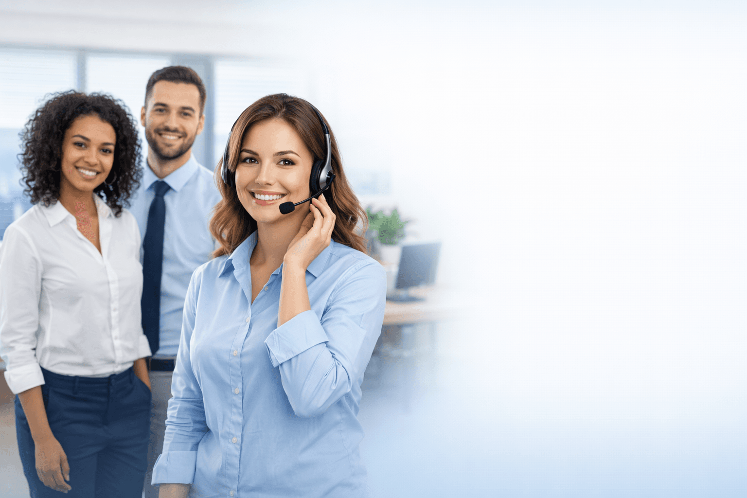 Contact Upgro HR services